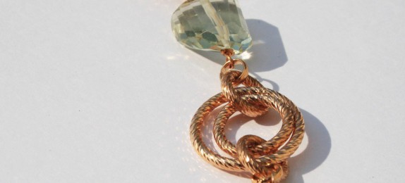 Bracciali